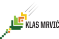 Klas Mrvić d.o.o.